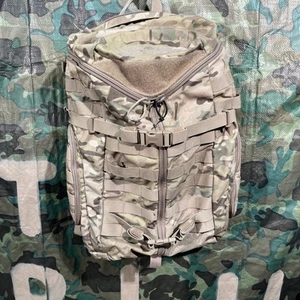 Mochila Camelbak Trizip - Imagen 1 de 13
