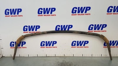 HOLDEN COLORADO RG7, 12-16, FRONT BAR, UPPER REINFORCEMENT - image 1 of 4