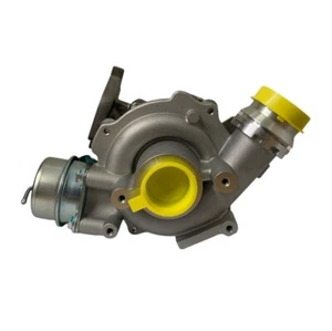 Turbocompressore nuovo con guarnizione 5438-970-0006 - Renault / Nissan / Mercedes 1.5 dCi - Foto 1 di 5