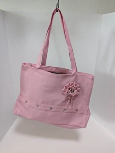 Damen Mode Handtasche in voller Größe - BRANDNEU - Bild 1 von 2