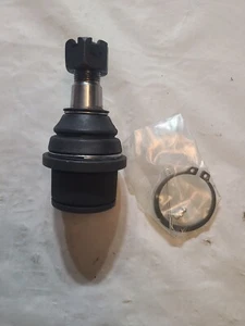 Suspension Ball Joint-RWD Parts Master K7465 - Picture 1 of 4