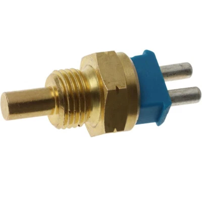 1× Temperature Sensor 0085424517 For Mercedes-Benz W202 W210 W124 W126 R129 C124 - image 1 of 4
