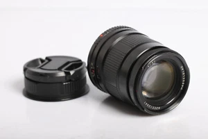 Hasselblad 4/90 X-PAN Lens 90mm 4.0 Teleobjektiv für XPan Modelle - Bild 1 von 7