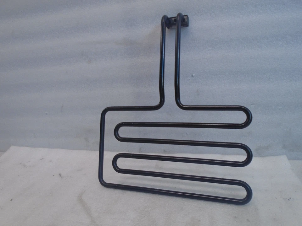 BMW 528i E39 1997-2003 línea de enfriador de aceite de dirección asistida 32411141819 OEM DK710223 Foto 1 de 4