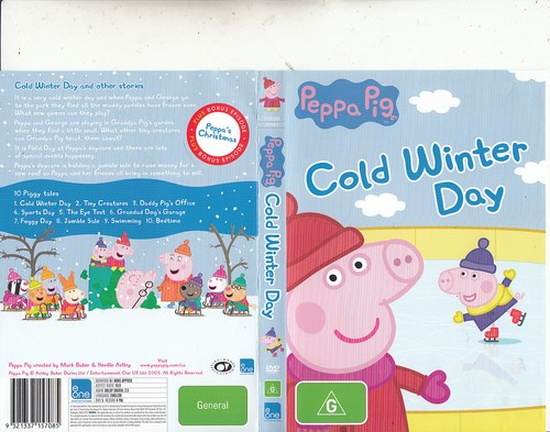 peppa-pig-cold-winter-day-2003-animated-pp-dvd-ebay