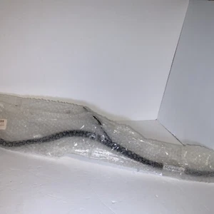 Automatic Transmission Dipstick Tube ACDelco GM Original Equipment 25789571 - Bild 1 von 2