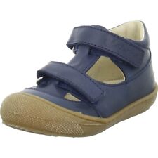 Shoes Universal Infants Naturino Puffy 0012013359010C02 Blue