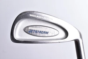 MENS GOLFSMITH JETSTREAM 3 IRON GOLF CLUB REGULAR FLEX STEEL SHAFT 20 DEG - Picture 1 of 6
