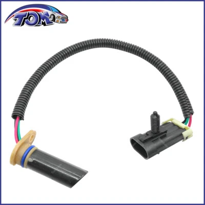 Engine Camshaft Position Sensor For Buick Oldsmobile Chevrolet Pontiac 907-709 - Изображение 1 из 4