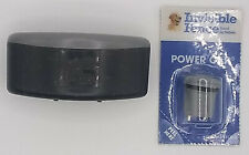 Invisible Fence CLASSIC RECEIVER V4.4 700 Series 7k With Battery
