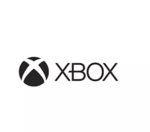 XBOX Gutschein 25€ Gutscheincode Geschenk Guthaben - Bild 1 von 1
