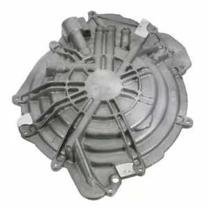 Genuine GM 2007-2016 Chevrolet Cadillac LT Auto Transmission Case Cover 24260590 - Picture 1 of 5