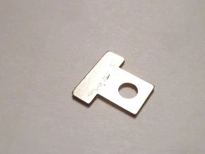 E3473 Fleischmann 1x Drehgestellplatine für DB 614 (7430, 7431,7432,7436,7438) - Picture 1 of 1