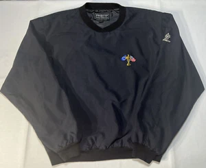 PROQUIP - RYDER CUP - JERSEY PARA HOMBRE TALLA Extra Grande - Imagen 1 de 4