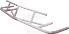 Allstar Performance MD3 Unwelded Front Bumper M/C SS 1983-88 ALL22369 Chevrolet Monte Carlo