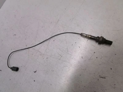 Sonda lambda 065500-6720 DAIHATSU GRAN MOVE (G3) 1.5 16V (G303) - Immagine 1 di 3