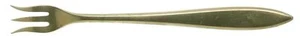 Dirilyte-Dirigold Regal Meeresfrüchte Cocktail Fo 107247 - Bild 1 von 1