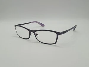 Oakley Martyr OX5083 Blackberry eyeglasses glasses frame - Picture 1 of 20