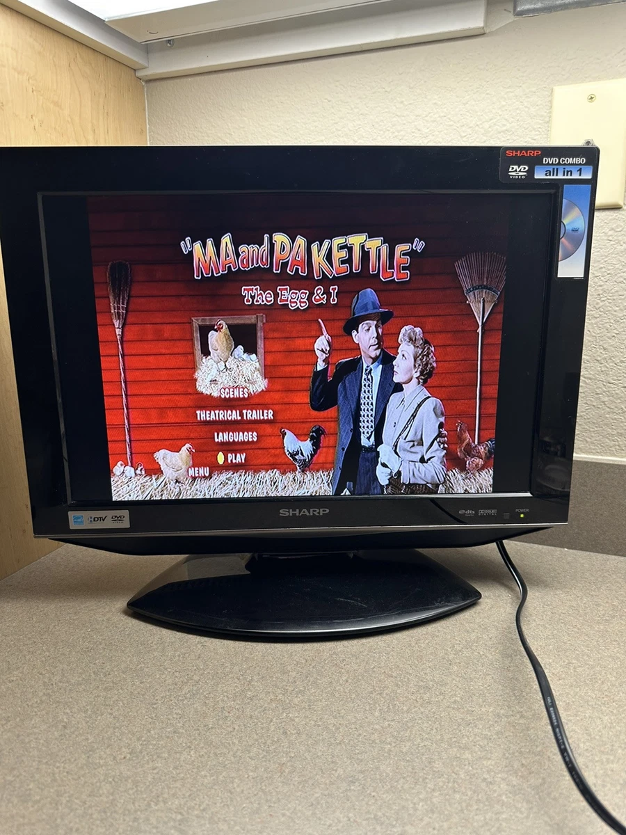 その他 SHARP AQUOS DVD BluRay 20100924133918_676_.jpg