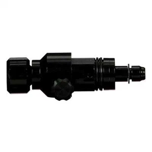 3M MMM.26837 3M Co. 26837 PPS Serie 2.0 Rendimiento Pulverizador H/O Paquete de Conversión - Imagen 1 de 1