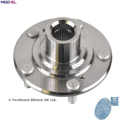 WHEEL HUB ADBP820062 FOR HONDA L15B7/L15BB 1.5L N16A1 1.6L 4cyl CIVIC X - Image 1 of 4