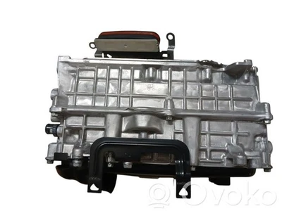 Toyota Yaris Cross 2025 convertidor de voltaje inversor G920052330 VIJ65879 Foto 1 de 4