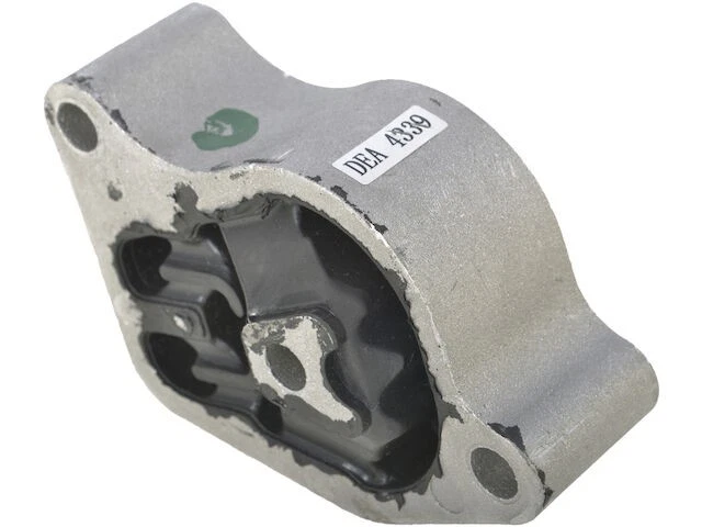 Montaje de motor trasero derecho para Nissan Pathfinder 2014-2015 2,5 L 4 cilindros HX842ZW ISG Foto 1 de 1