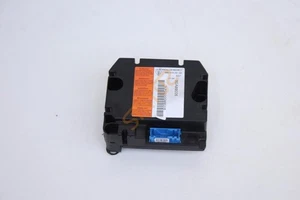 Porsche 911 996 Cabrio Airbag Überrollbügel Crash Control Steuergerät 99661828100 - Bild 1 von 6