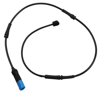 084-2252 Beck Arnley Brake Pad Sensor Cable Front for BMW X7 X6 X5 Alpina XB7 - Image 1 of 3