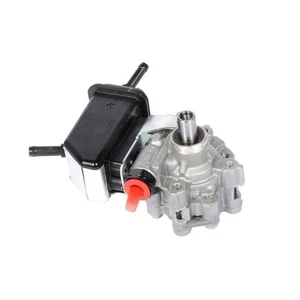 13576846 AC Delco Power Steering Pump for Chevy Chevrolet Captiva Sport 2012 - Picture 1 of 1