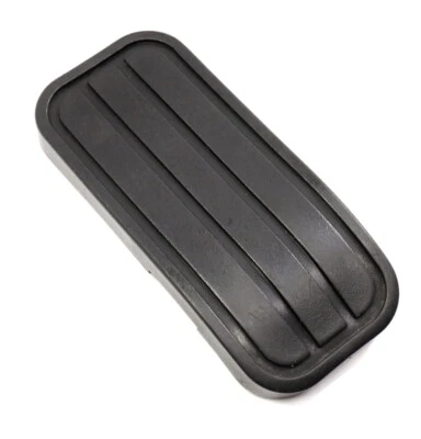 Gas Pedal Cover Pad VW Jetta Rabbit Scirocco Pickup Cabriolet MK1 - 171 721 647 - Image 1 of 3