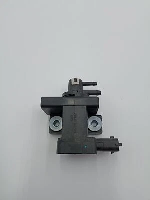 Original Opel Druckwandler Turbolader Antara Astra J K Insignia A B Meriva 2,0 - Bild 1 von 3