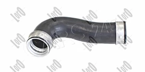 Ladeluftschlauch Für VW SKODA SEAT AUDI Caddy III Eos Golf Plus 3C0145832D - Bild 1 von 1
