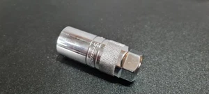 Snap On S9704KA 3/8" drive 13/16" spark plug socket - excellent condition - Picture 1 of 5