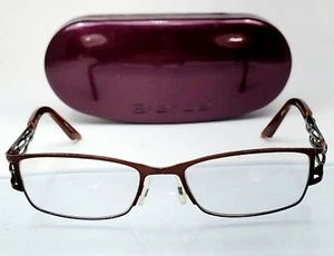 Brendel Eyeglasses Frame Full Rim  902101  52[]17-135  Made In Germany - Picture 1 of 12