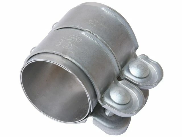 Зажим выхлопной системы на запчасти APA/URO подходит для BMW X5 2002-2007 44CTPZ - Изображение 1 из 1