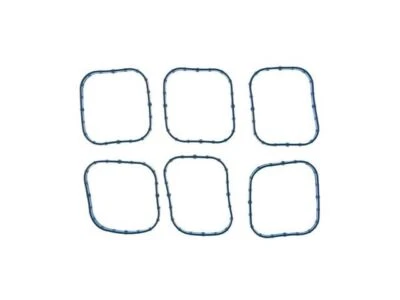 Juego de juntas plenum de inyección de combustible limitado para Chevrolet Impala 42598VKPM Foto 1 de 2