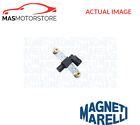 Crankshaft Position Sensor Magneti Marelli 064848143010 I New Oe Replacement