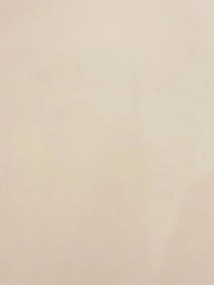 Beige Outdoor Marine Boat Awning Fabric 60" Wide UV DWR - Image 1 of 4