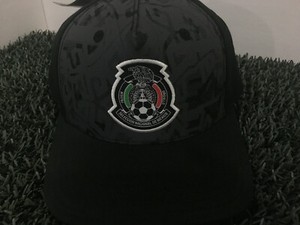 kansas city royals world series champions shirt