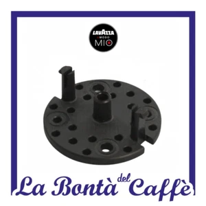 PROTEZIONE FORATORE  LAVAZZA A MODO MIO PICCINA SIN032L SAECO - Picture 1 of 2