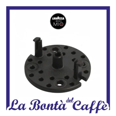 PROTEZIONE FORATORE LAVAZZA A MODO MIO PICCINA SIN032L SAECO