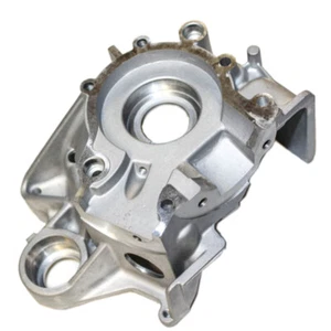 Polaris 0450134 crankcase RH POL-0450134 - Picture 1 of 1
