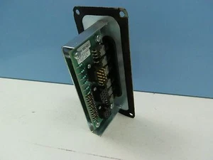 ABB 3HAA 0001-ADX/1 - Picture 1 of 2