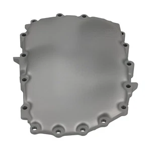 Pan de aceite de transmisión para Honda Civic Sedán Cupé Hatchback L4 1.5L 1.8 2.0 2.4 - Imagen 1 de 12