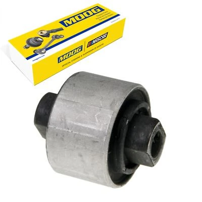 Bucha de braço de controle de suspensão MOOG para 1998-2004 Audi A6 - Imagem 1 de 2