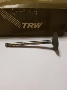 1965-1967   Ford / Mercury  289 Intake Valves - Picture 1 of 1