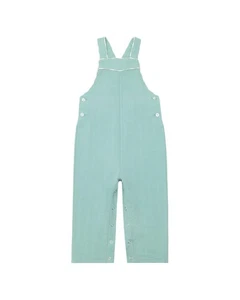 Minnow Overall - Picture 1 of 4