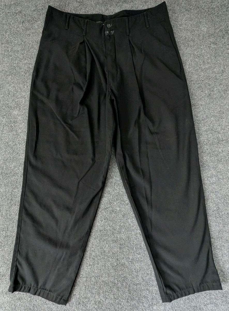 Girbaud Pants for Men for sale | eBay Girbaud Pants for Men for sale | eBay