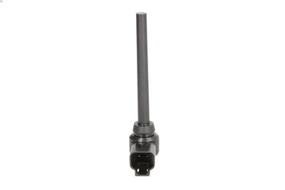 GIANT Coolant Level Sensor, for T 11.705 2004-2019 - Image 1 of 4
